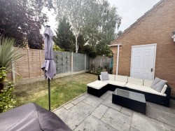 Images for Campbell Close, Towcester
