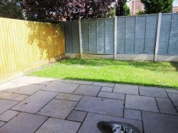 Images for Campbell Close, Towcester