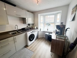 Images for Campbell Close, Towcester