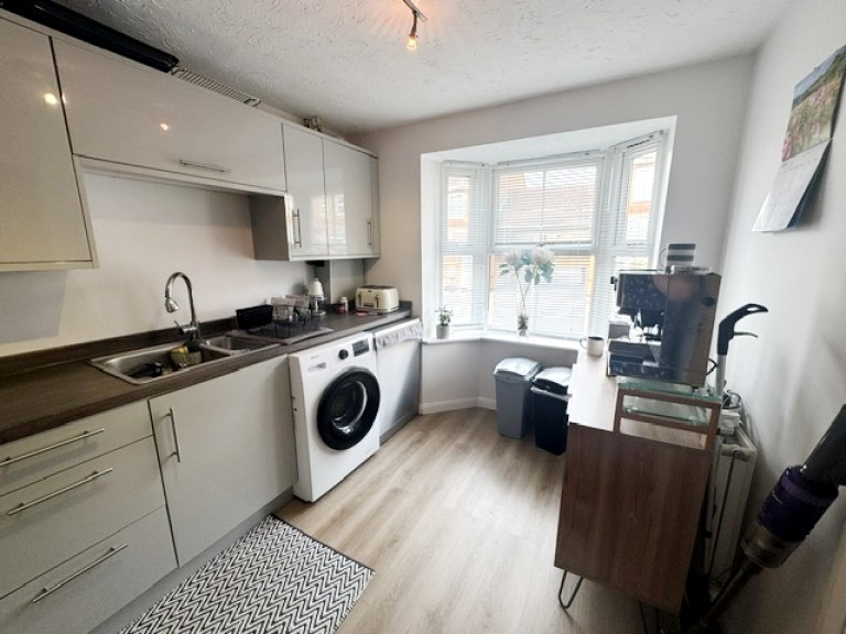 Images for Campbell Close, Towcester