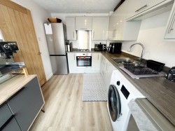 Images for Campbell Close, Towcester