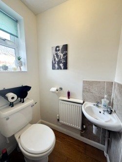 Images for Campbell Close, Towcester