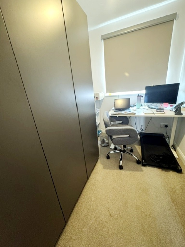 Images for Campbell Close, Towcester