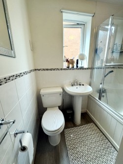 Images for Campbell Close, Towcester