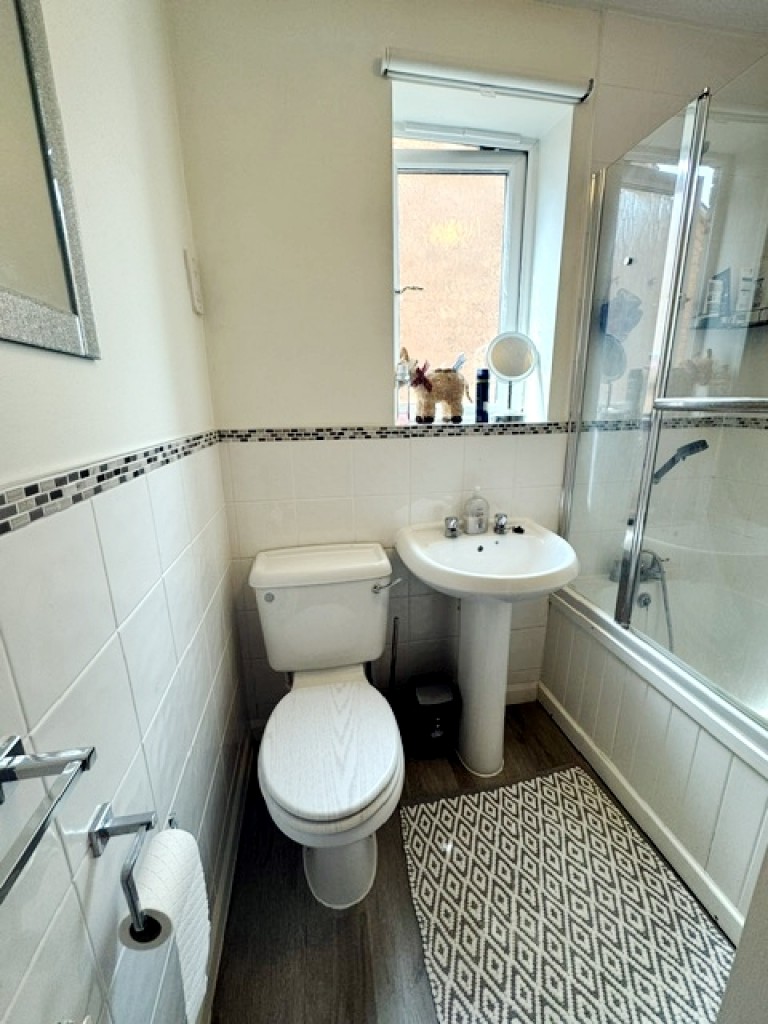 Images for Campbell Close, Towcester