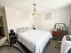 Images for Campbell Close, Towcester