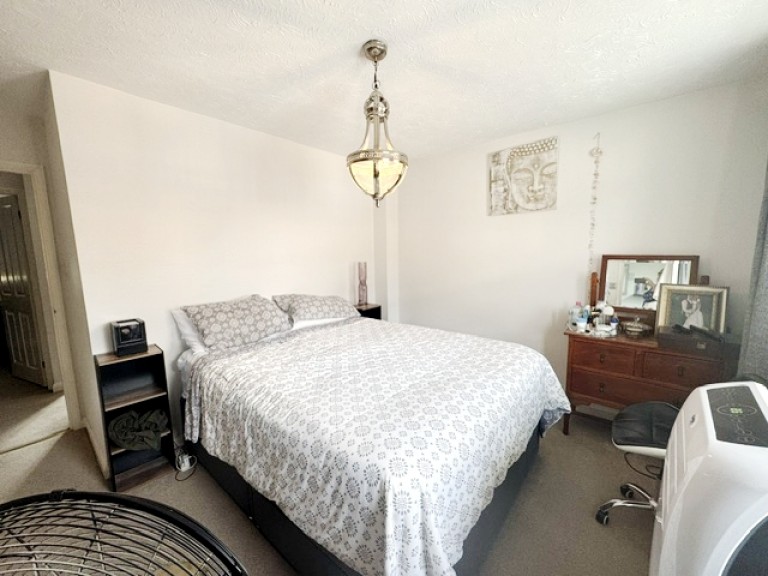Images for Campbell Close, Towcester